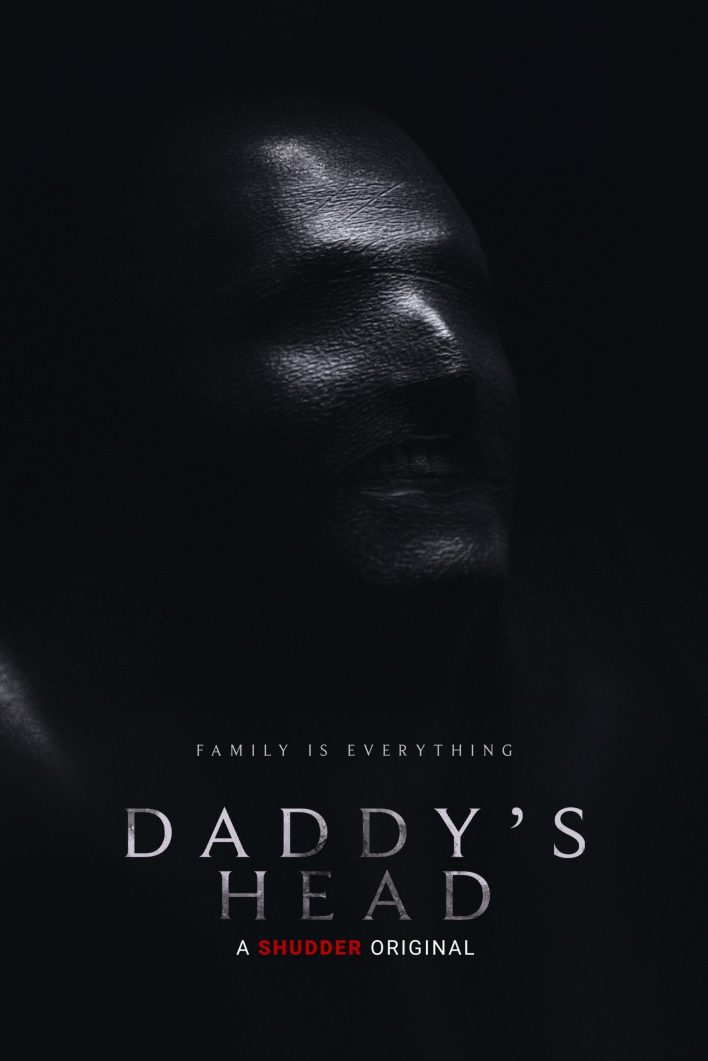 Daddy’s Head (2024)